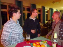 Bild 033